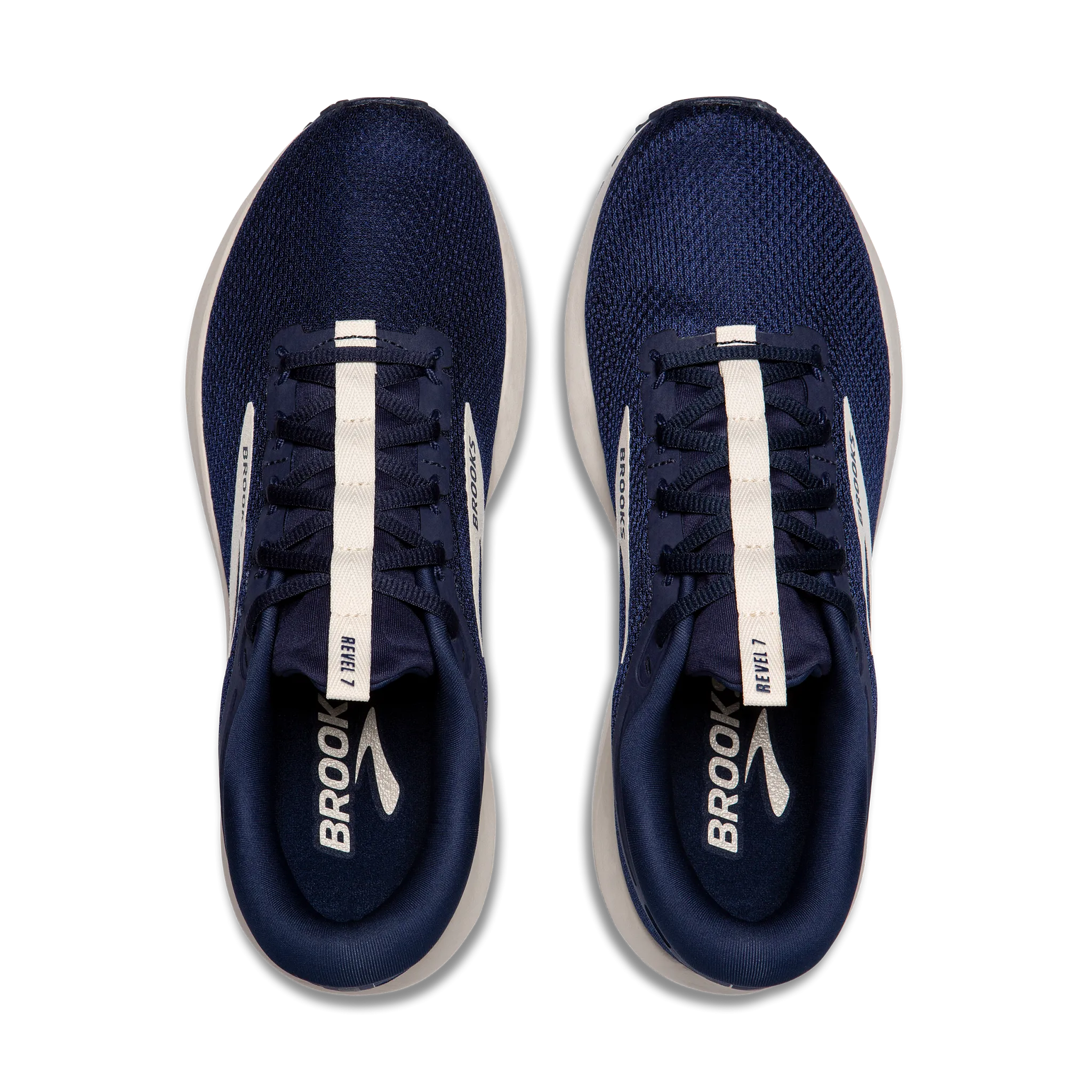 Men's Revel 7