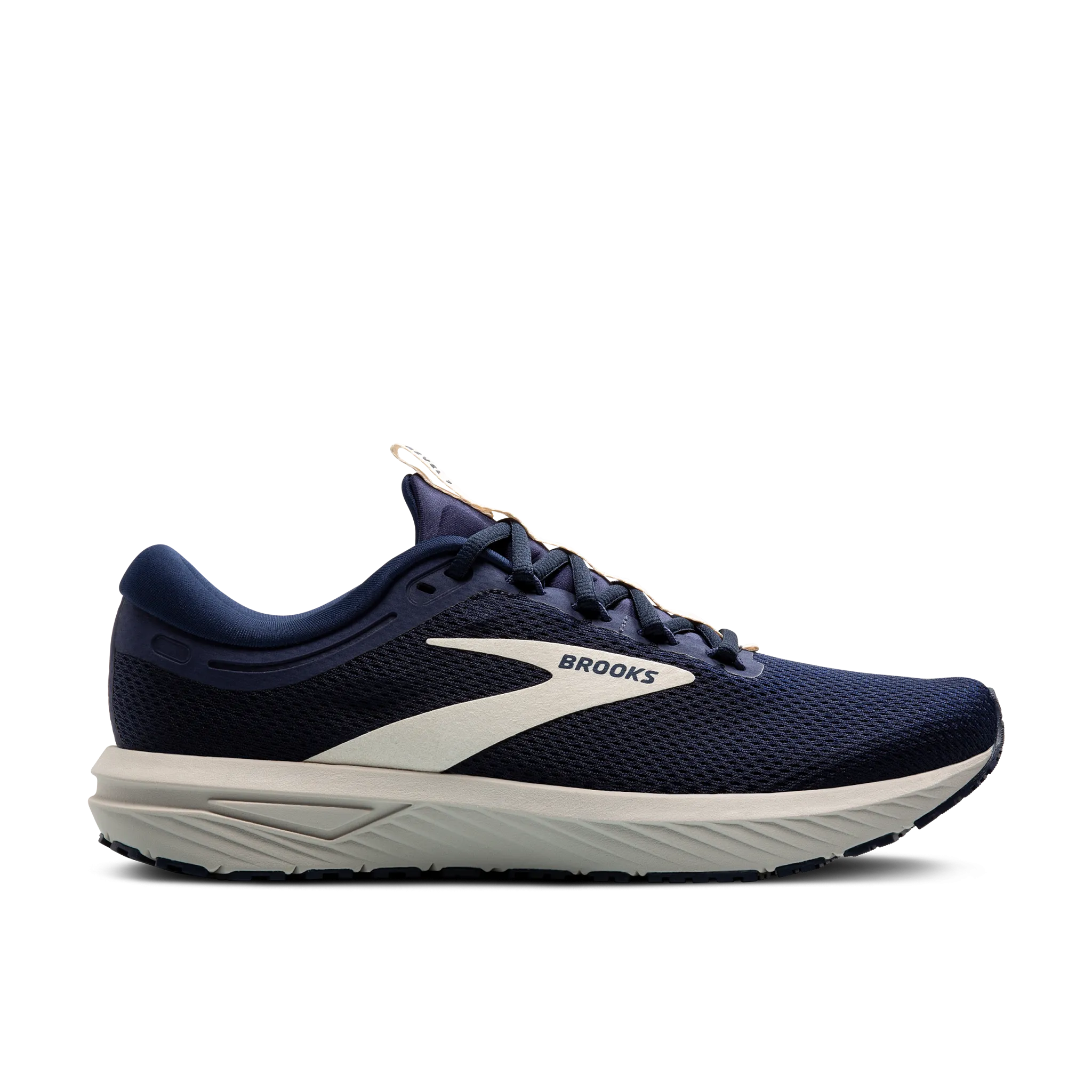 Men's Revel 7