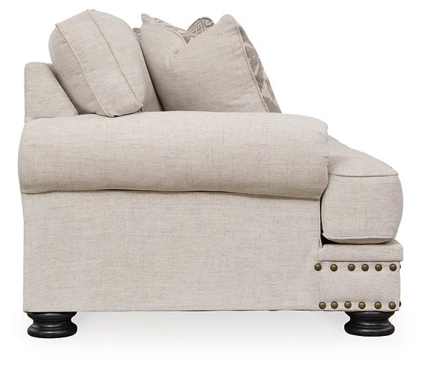 Merrimore Sofa
