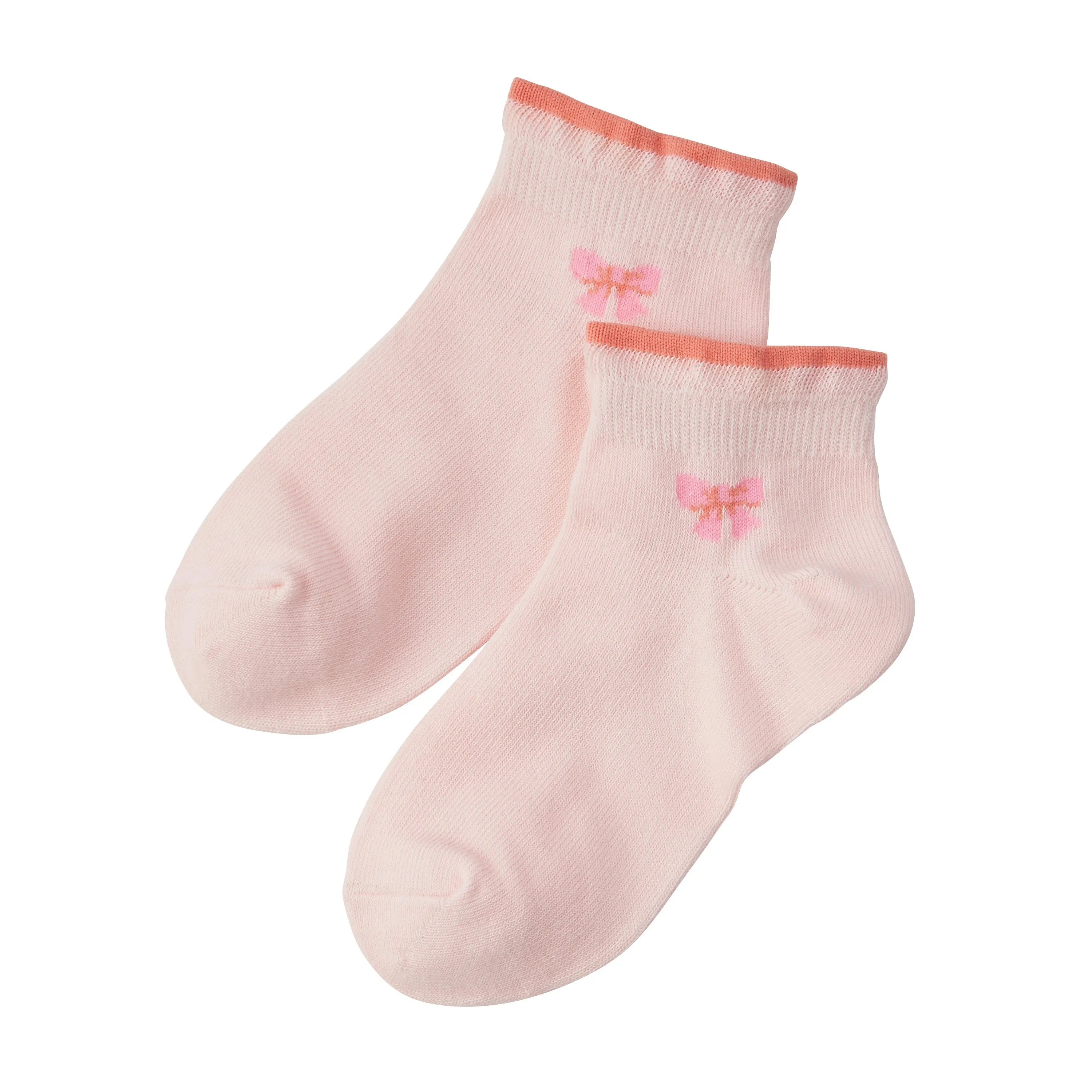 MIKIHOUSE SOCKS PACK