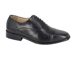 Montecatini MT5101A Mens Oxford Shoes