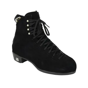 Moxi Jack 2 - boot only