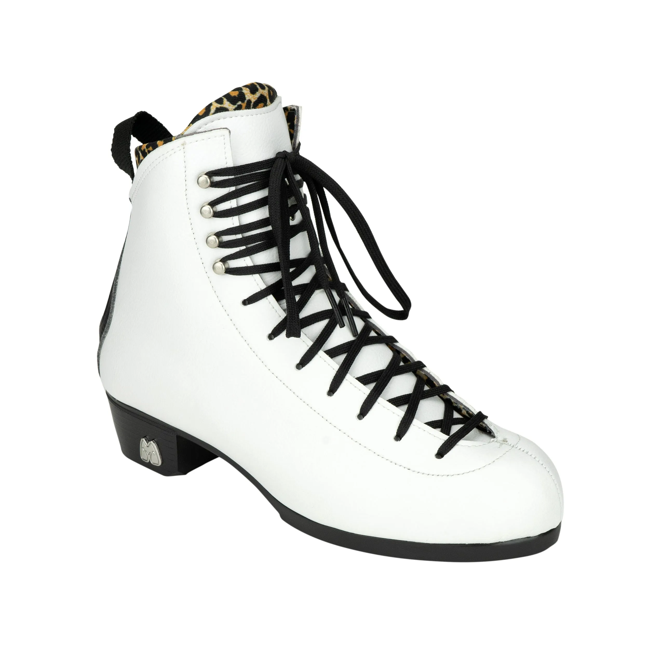Moxi Jack 2 - boot only