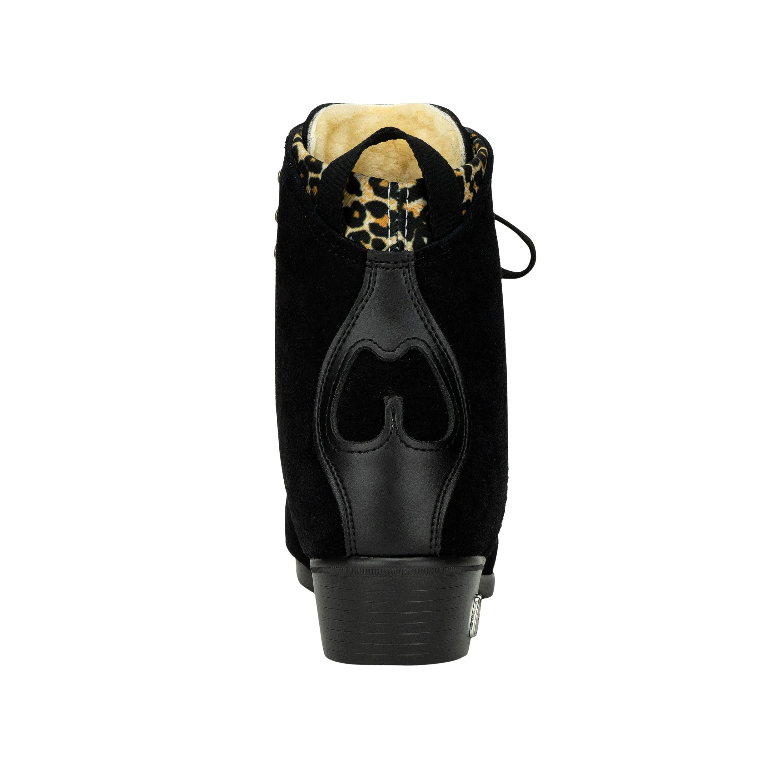 Moxi Jack 2 - boot only