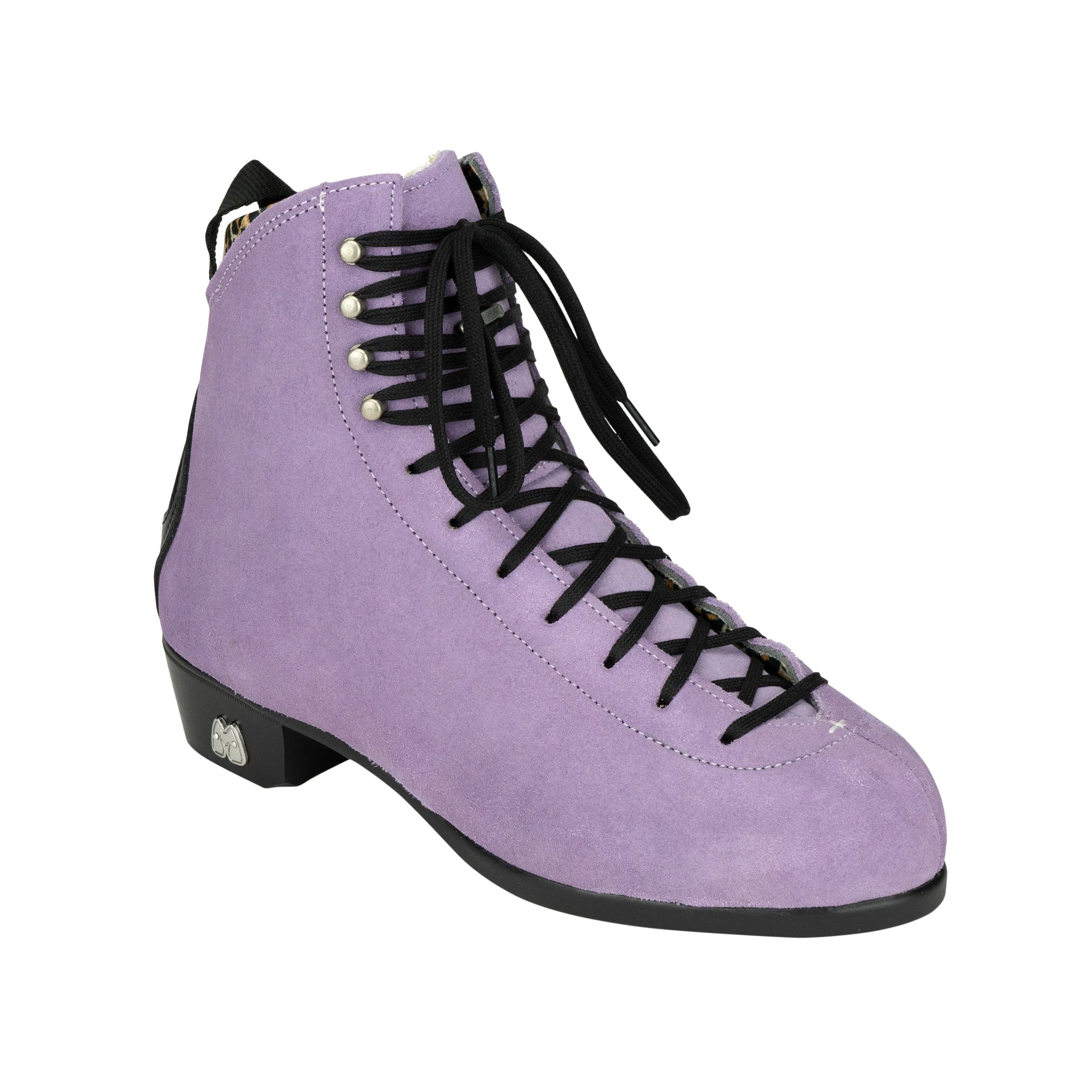 Moxi Jack 2 - boot only