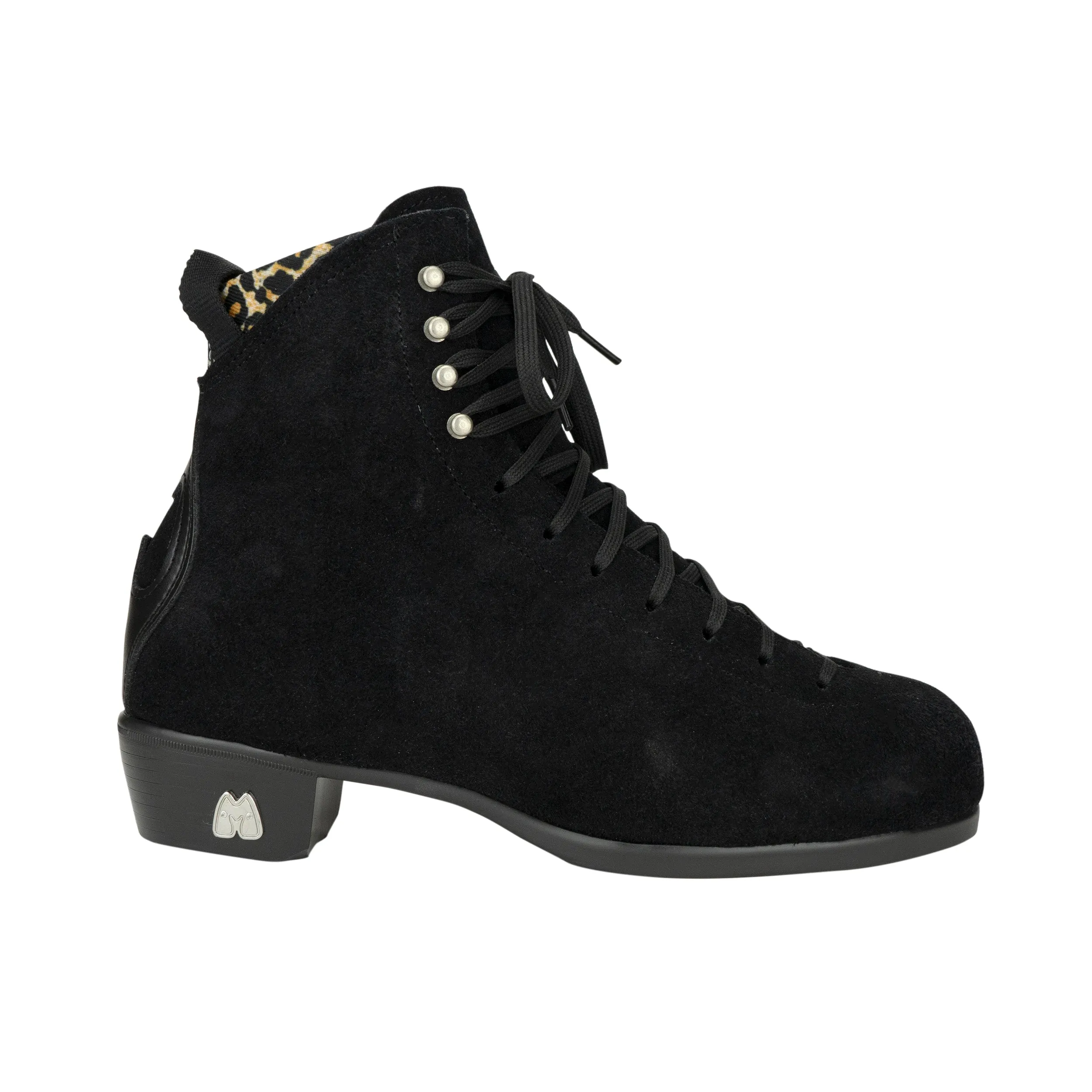 Moxi Jack 2 - boot only