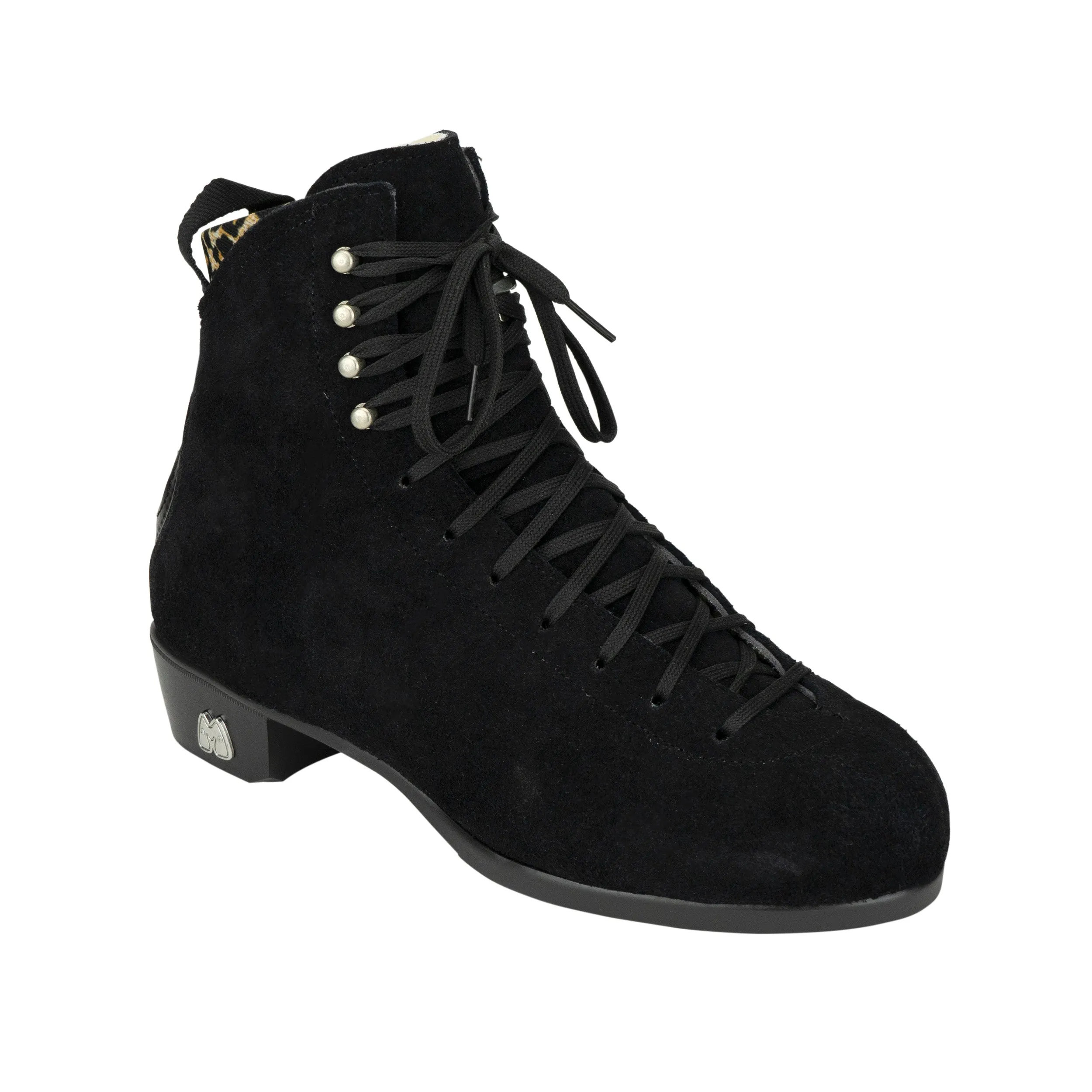 Moxi Jack 2 - boot only