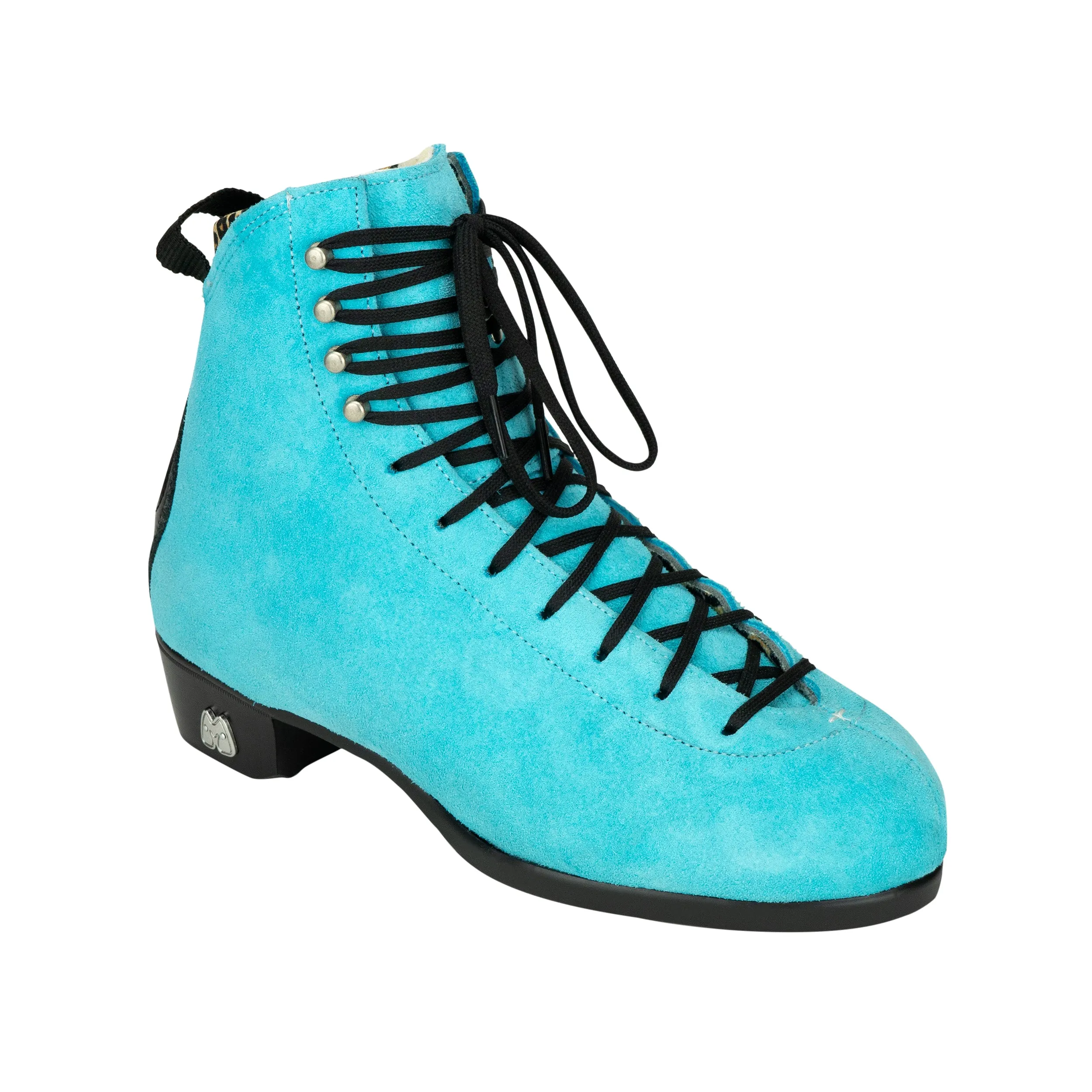Moxi Jack 2 - boot only