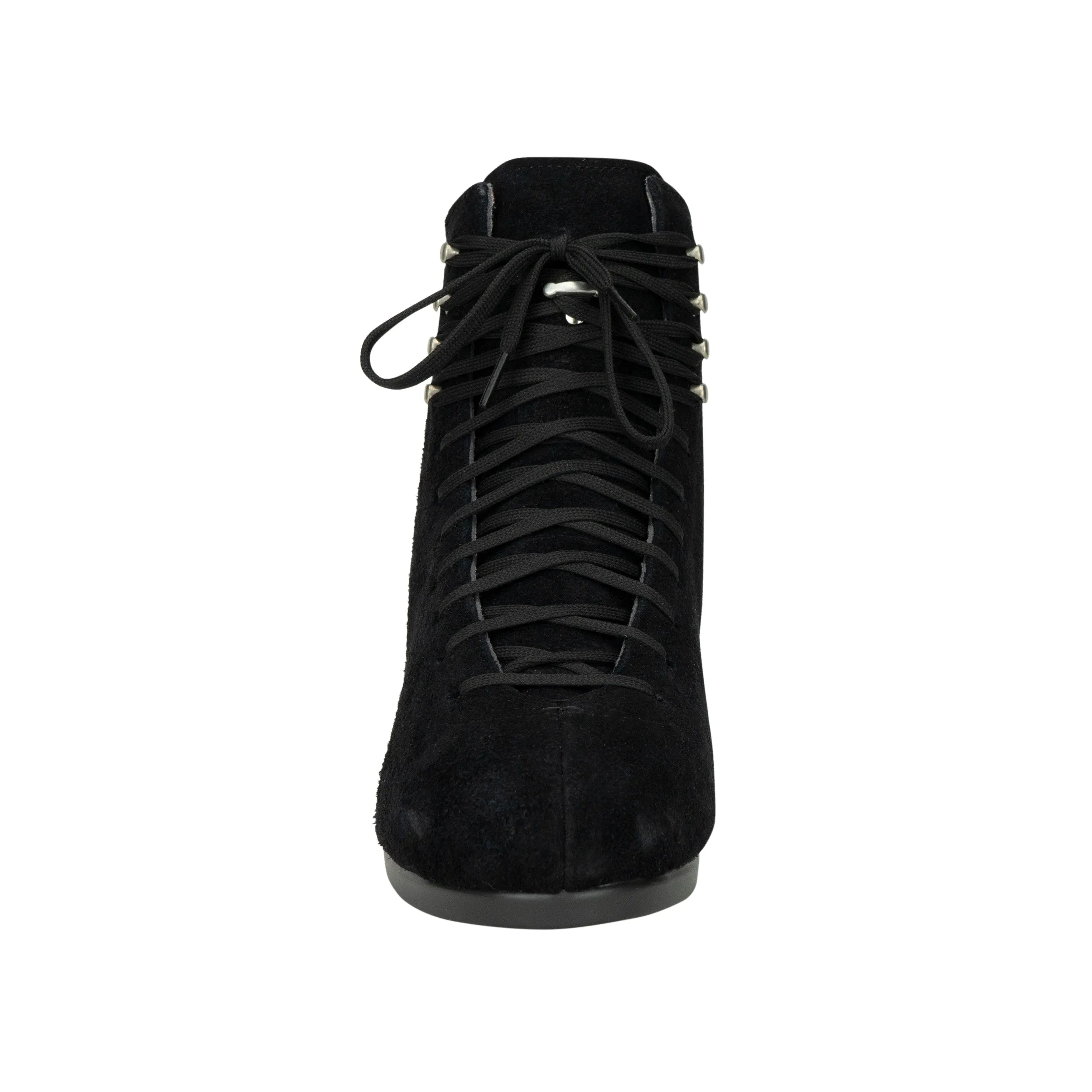 Moxi Jack 2 - boot only