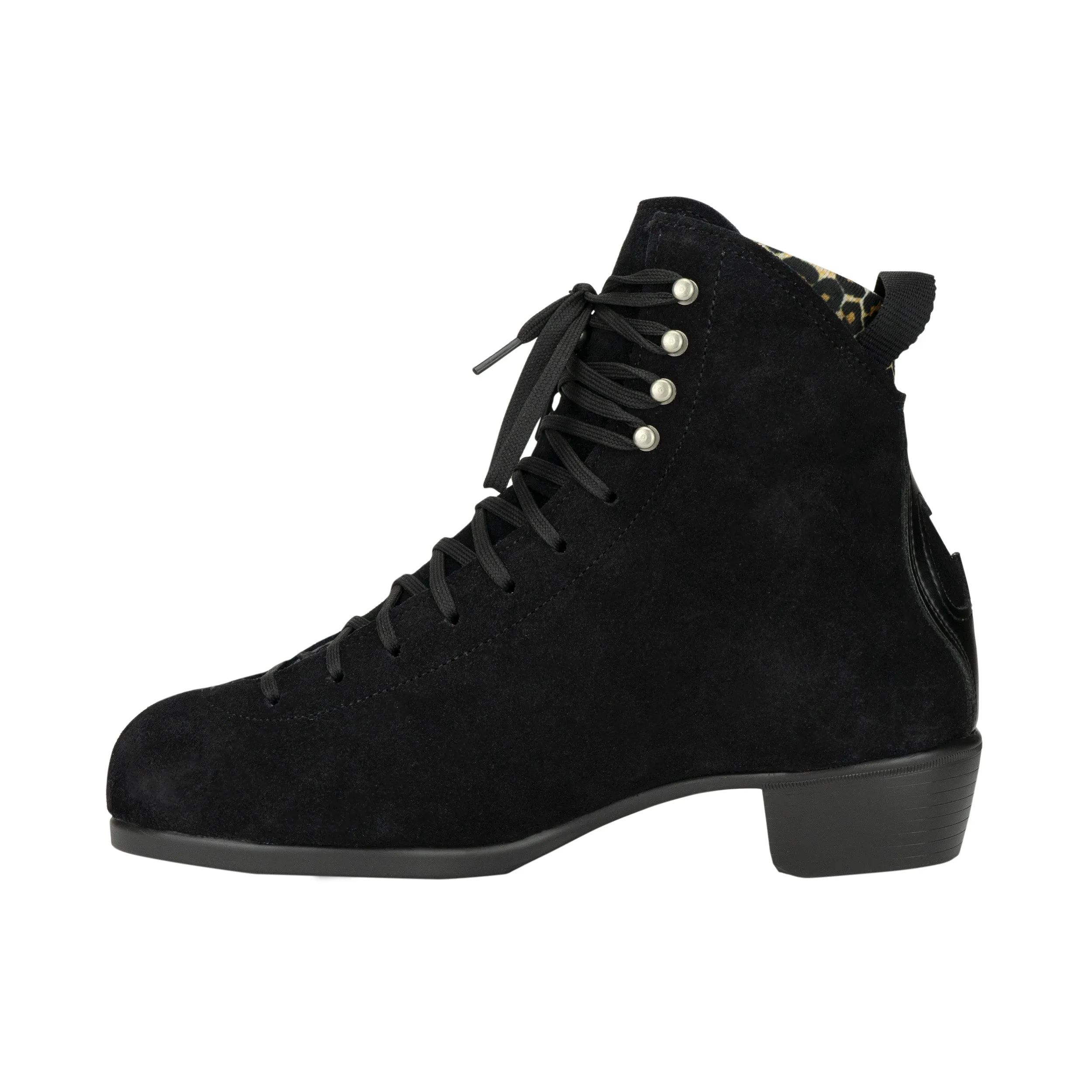 Moxi Jack 2 - boot only