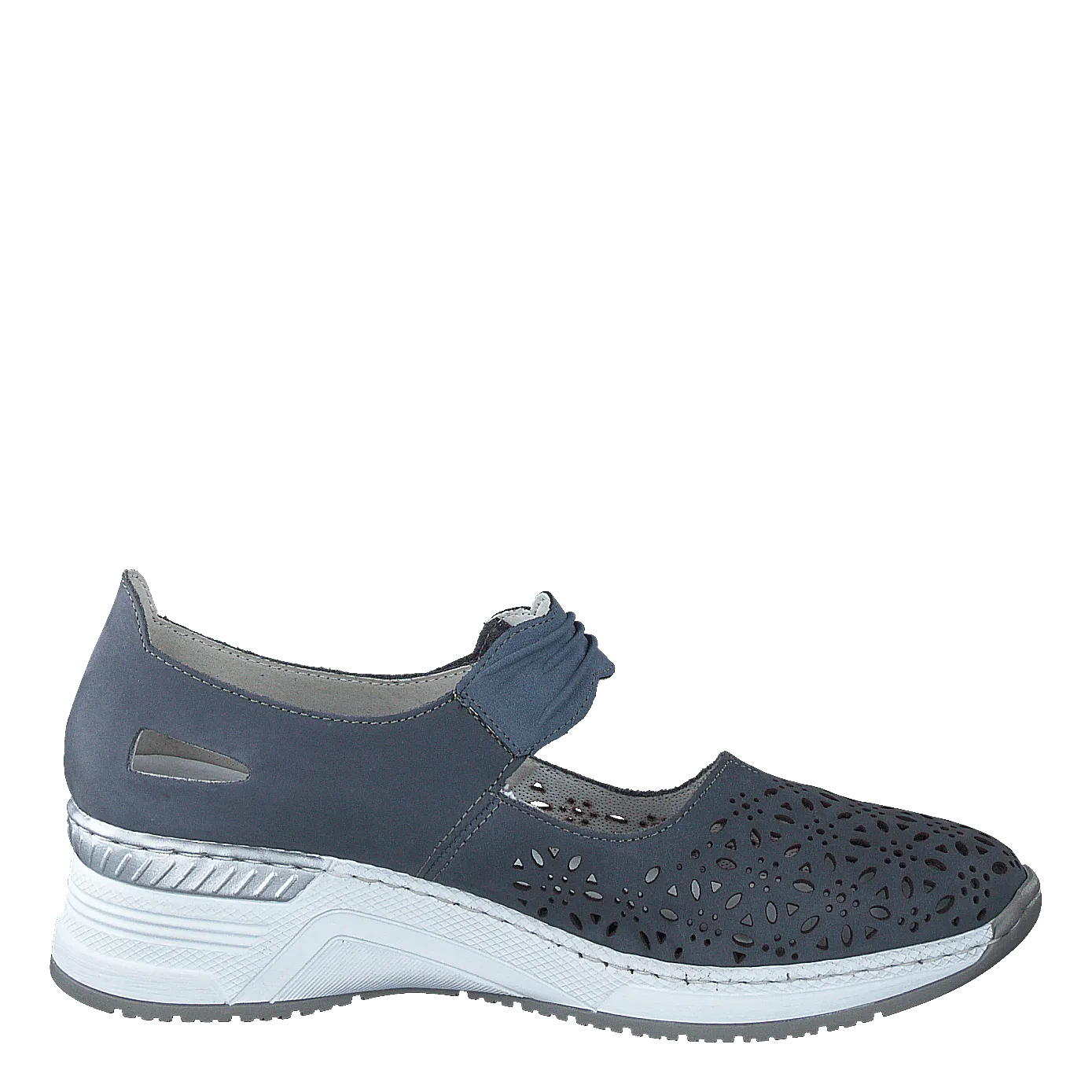 N4367 Blue