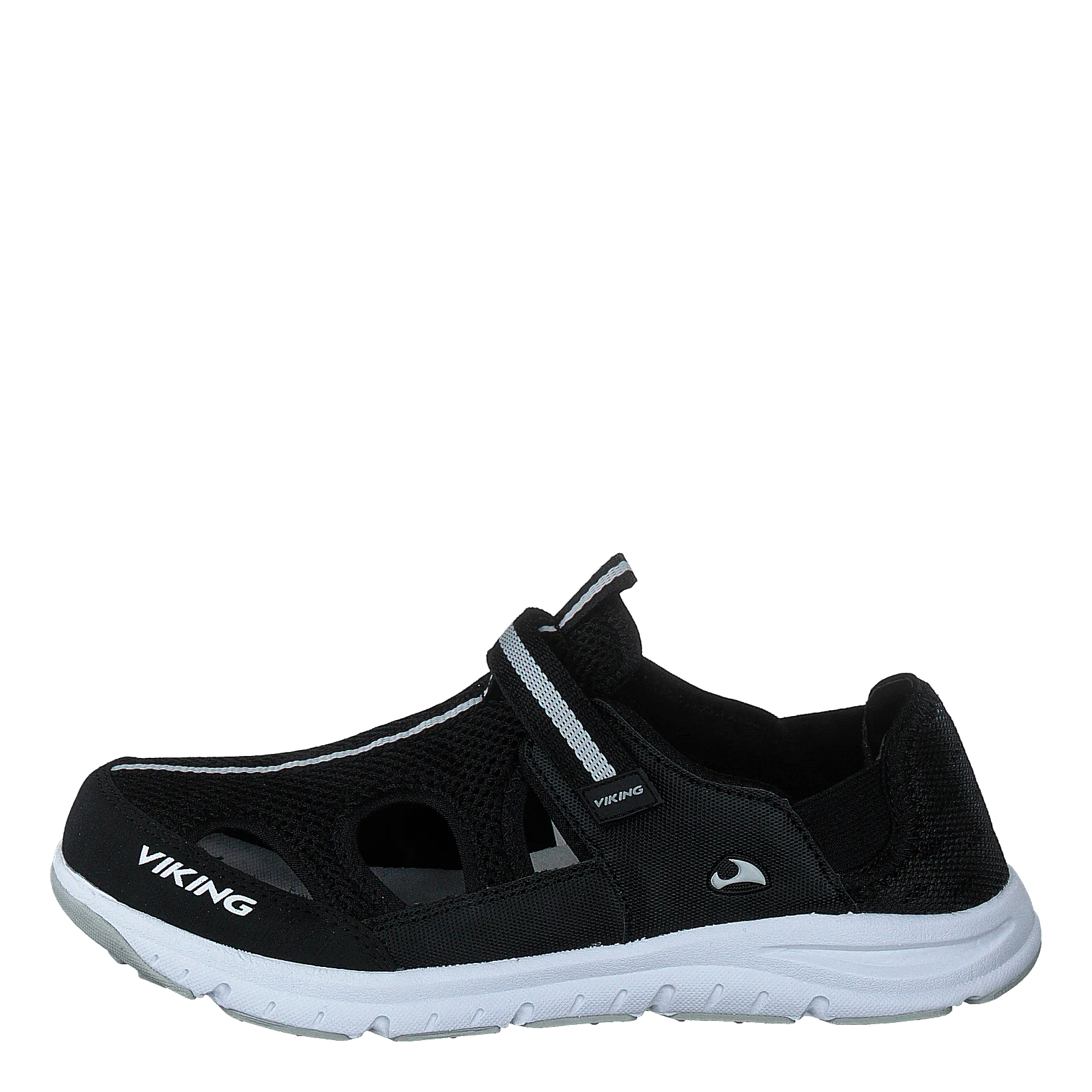 Nesoeya Black