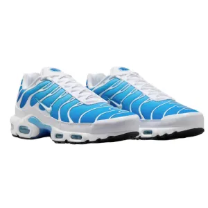 Nike Air Max Plus TN 'Sky Blue / Battle Blue'