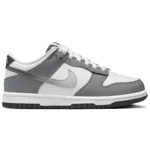Nike Dunk Low Cool Grey (GS)