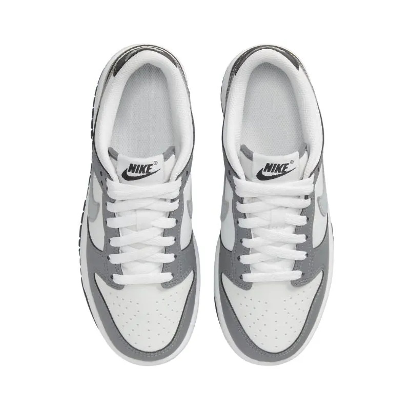 Nike Dunk Low Cool Grey (GS)