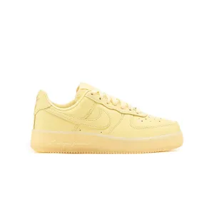 Nike X NOCTA Air Force 1 Low Certified Lover Boy 'Citron Tint'