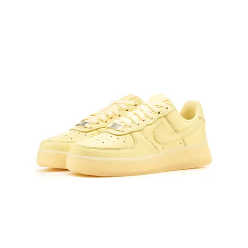 Nike X NOCTA Air Force 1 Low Certified Lover Boy 'Citron Tint'