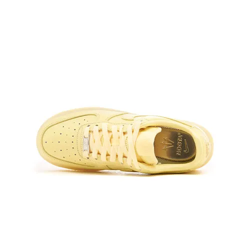 Nike X NOCTA Air Force 1 Low Certified Lover Boy 'Citron Tint'