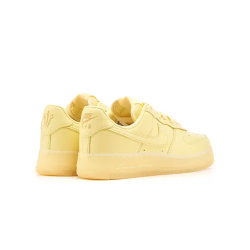 Nike X NOCTA Air Force 1 Low Certified Lover Boy 'Citron Tint'