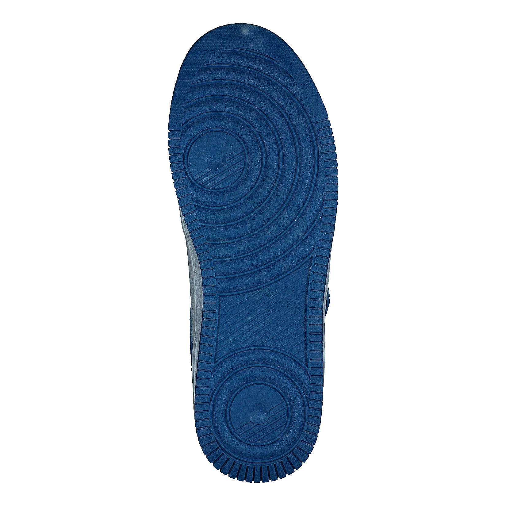 Ocke Navy/blue