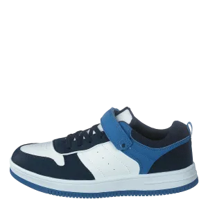 Ocke Navy/blue