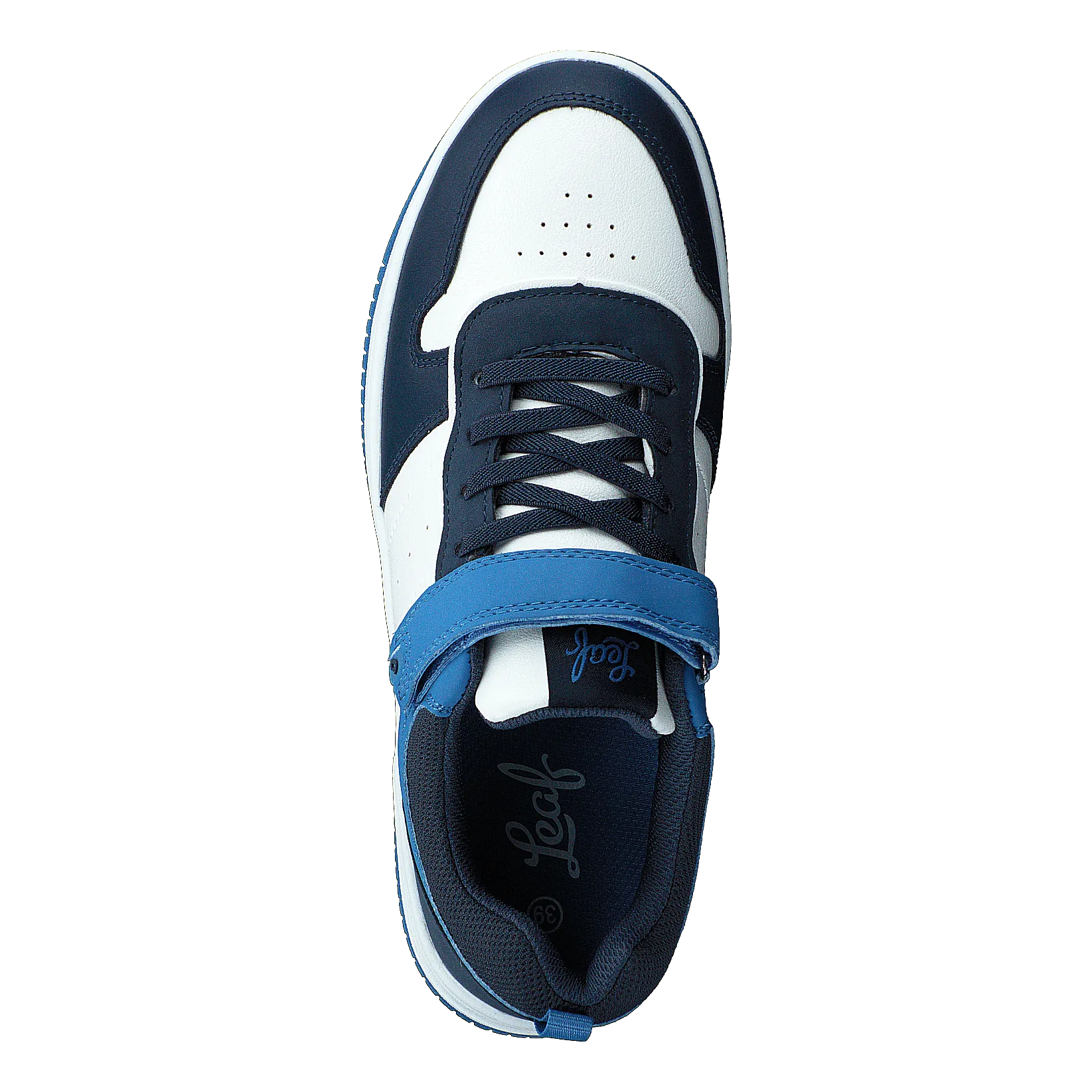 Ocke Navy/blue