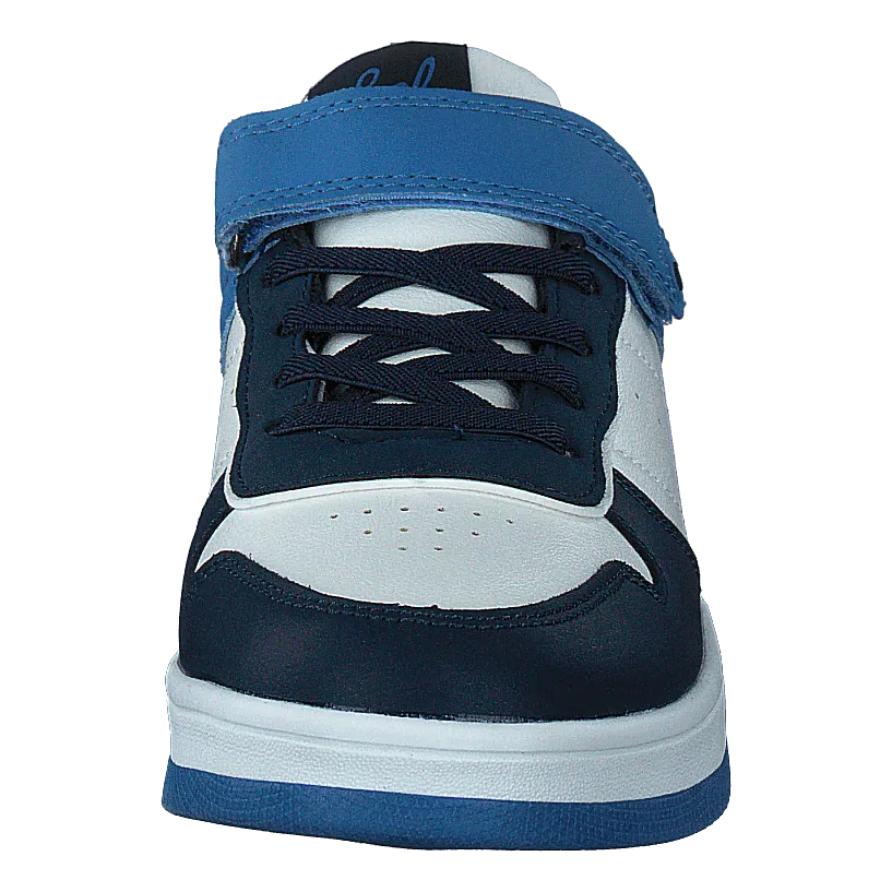 Ocke Navy/blue