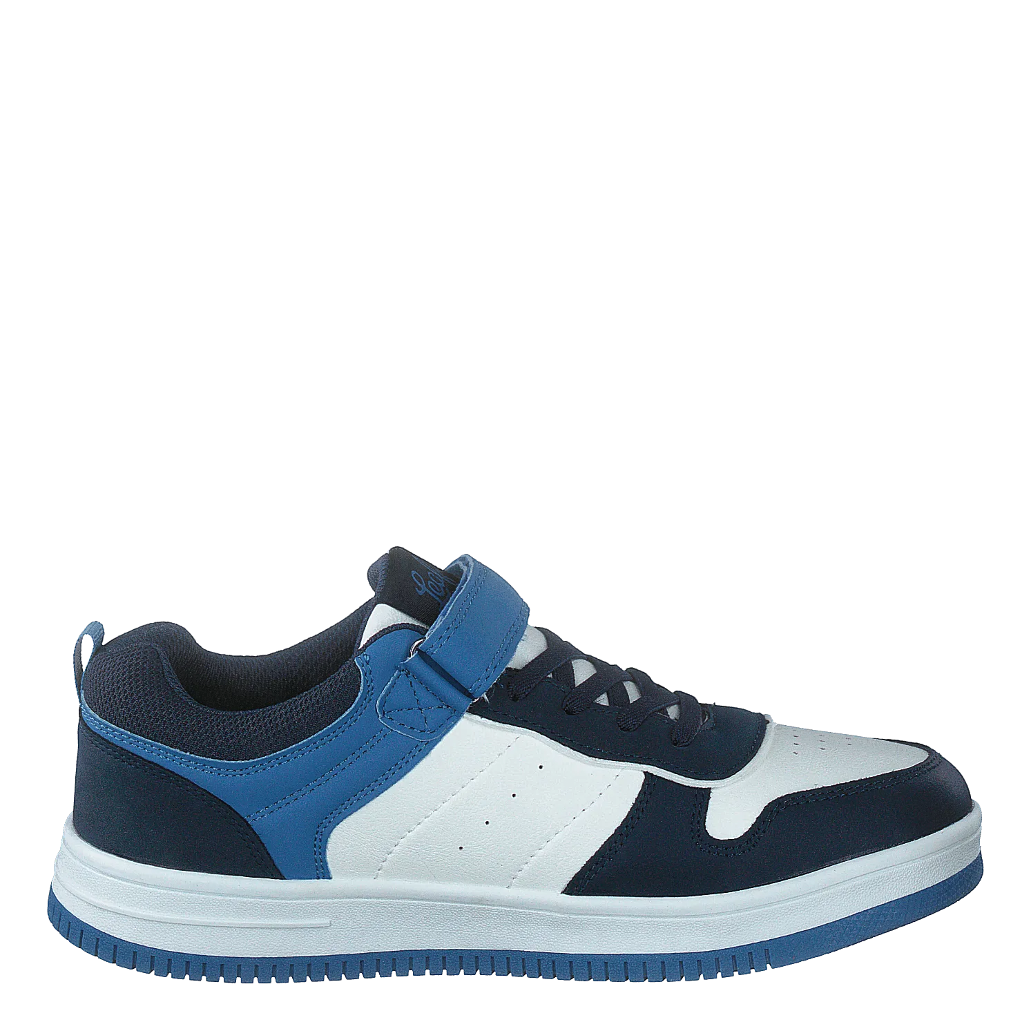 Ocke Navy/blue