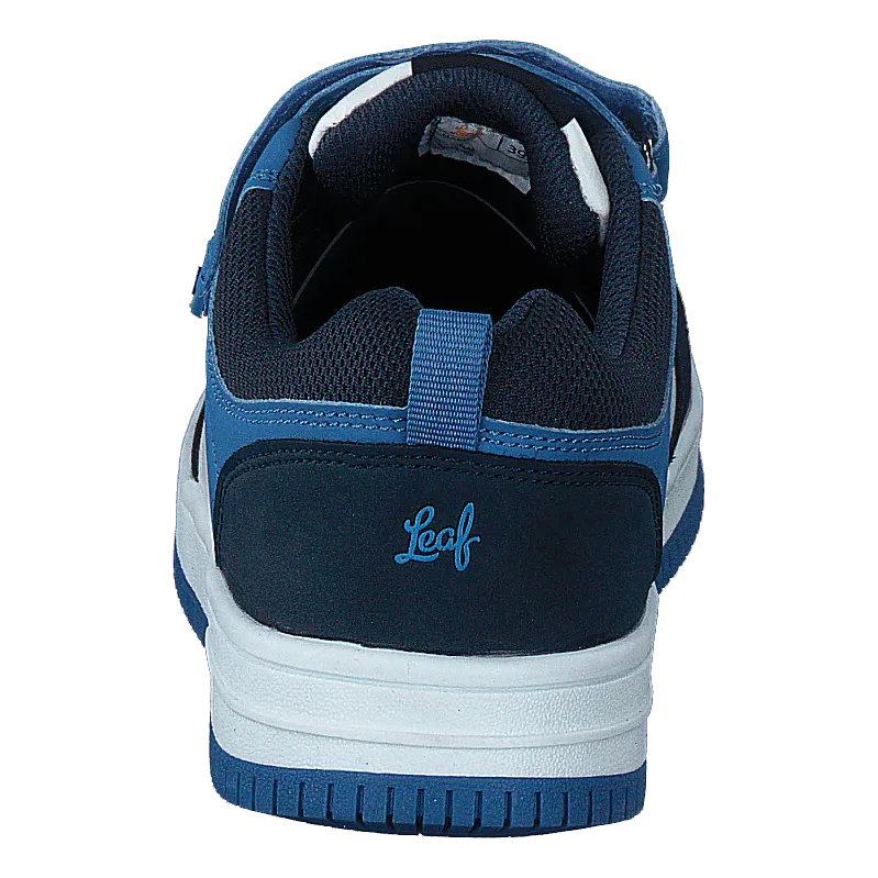 Ocke Navy/blue