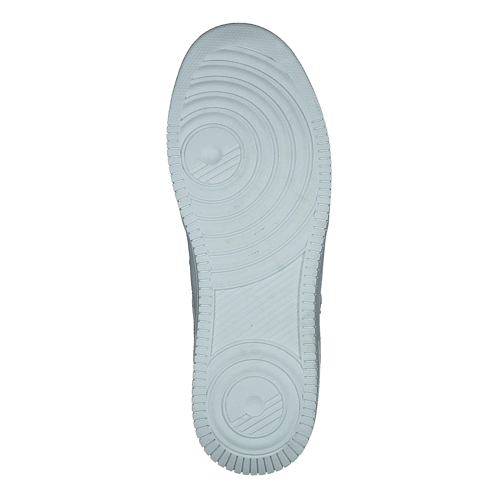 Ocke White
