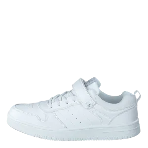 Ocke White