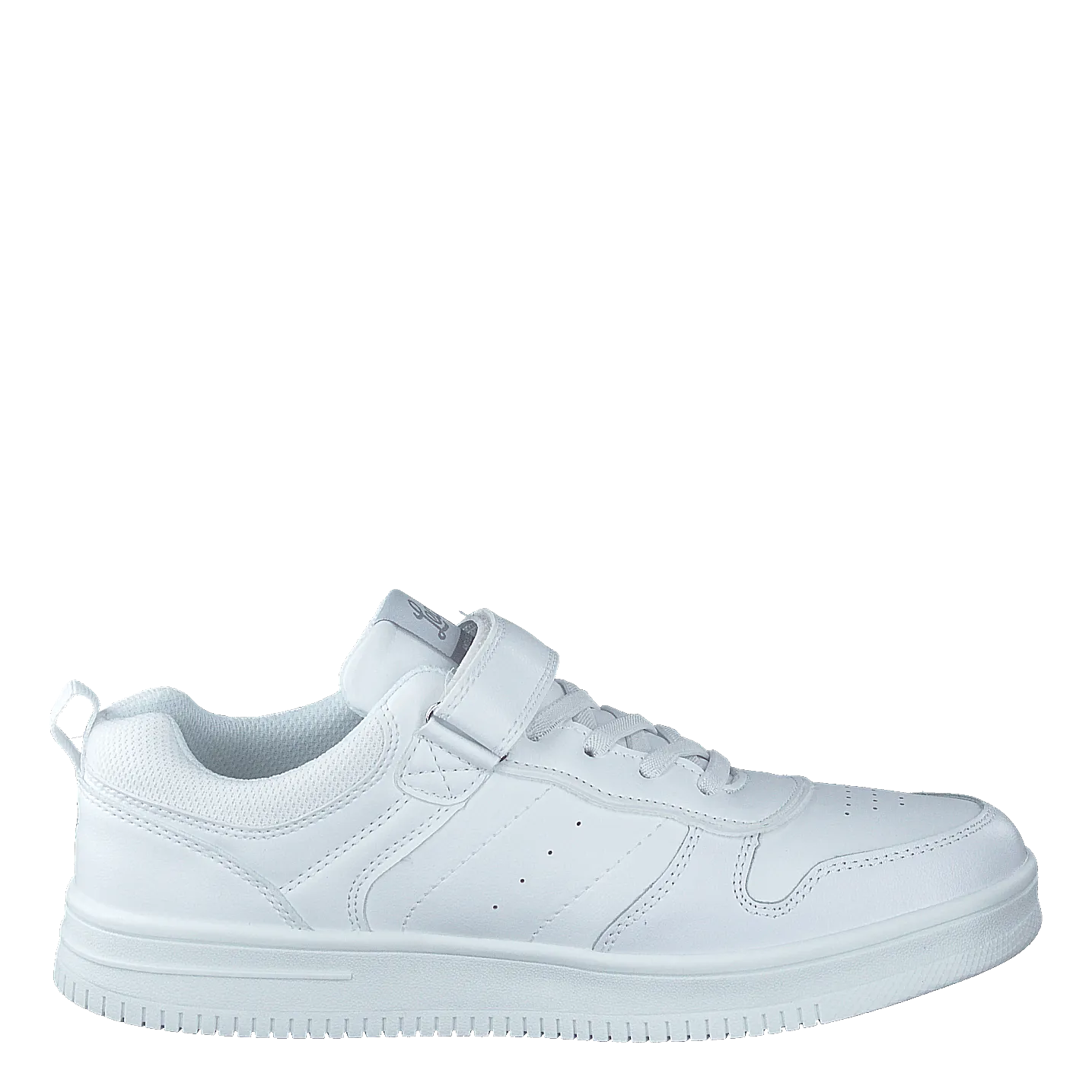Ocke White