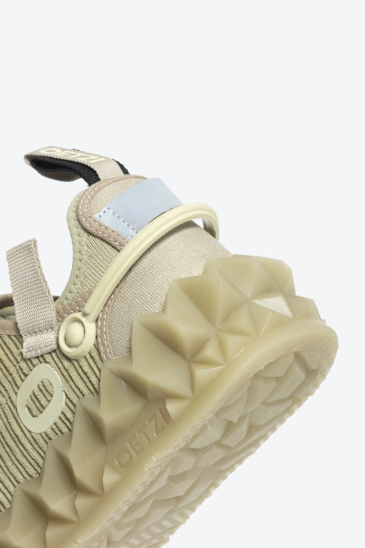 OETZIeroICE Unisex Sneakers For Women And Men