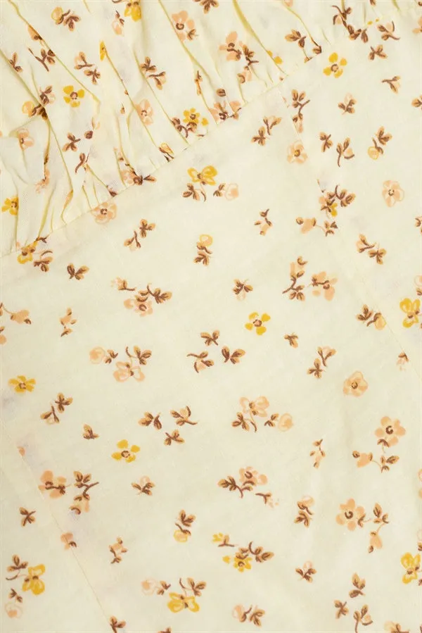 Onara Dress
