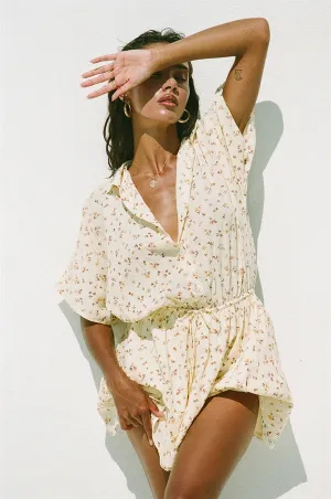 Onara Dress