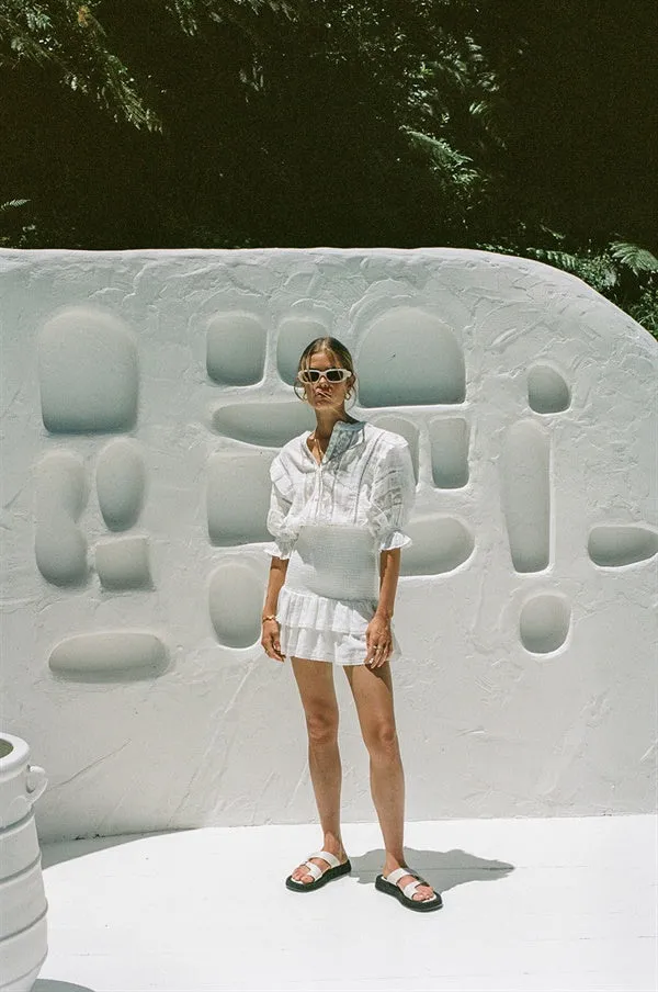 Onnika Dress