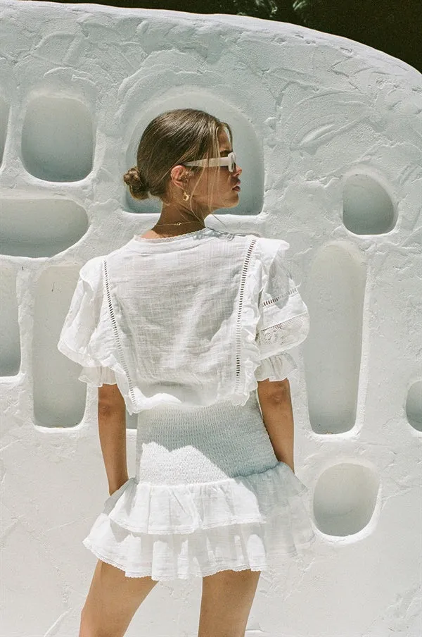 Onnika Dress