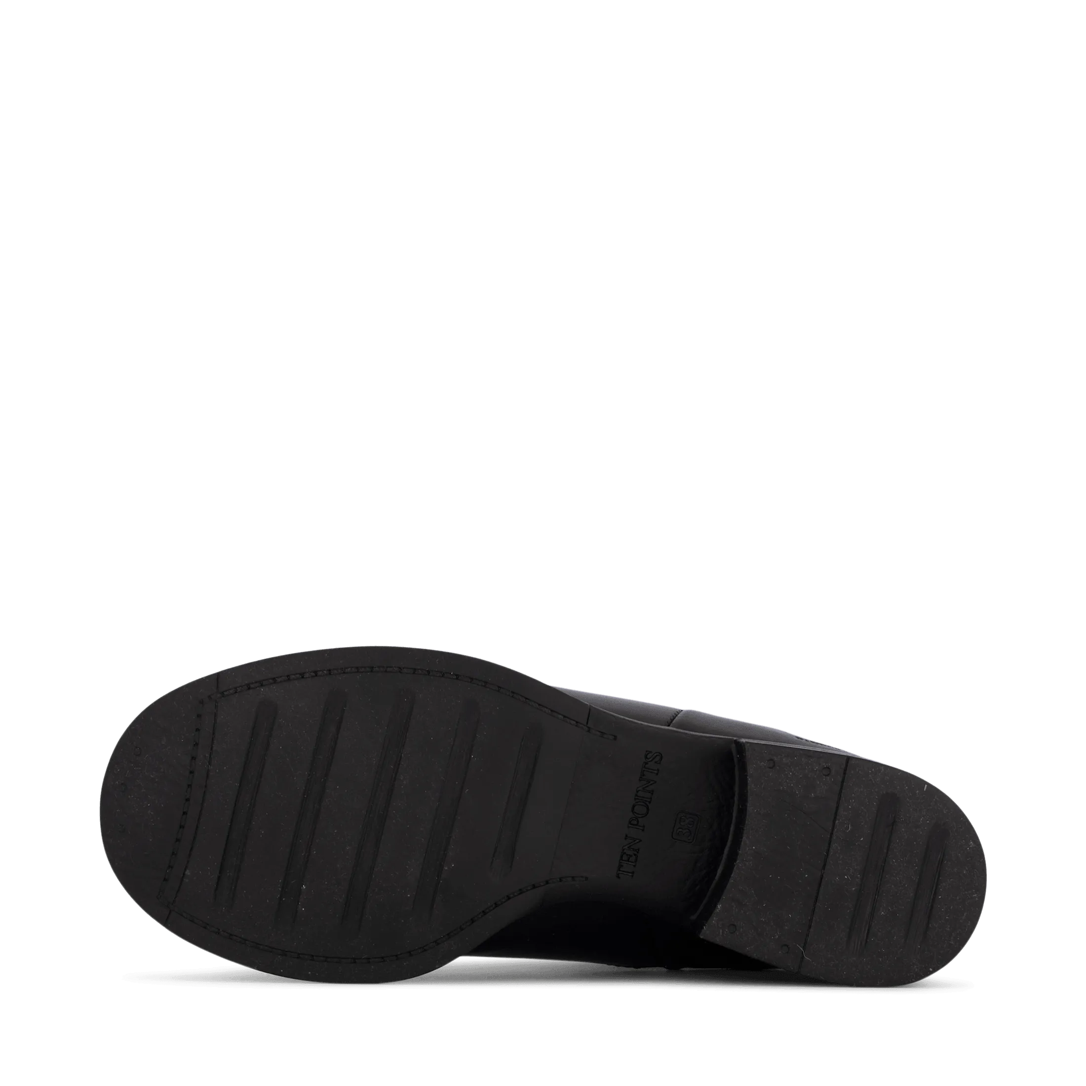 Pandora Black