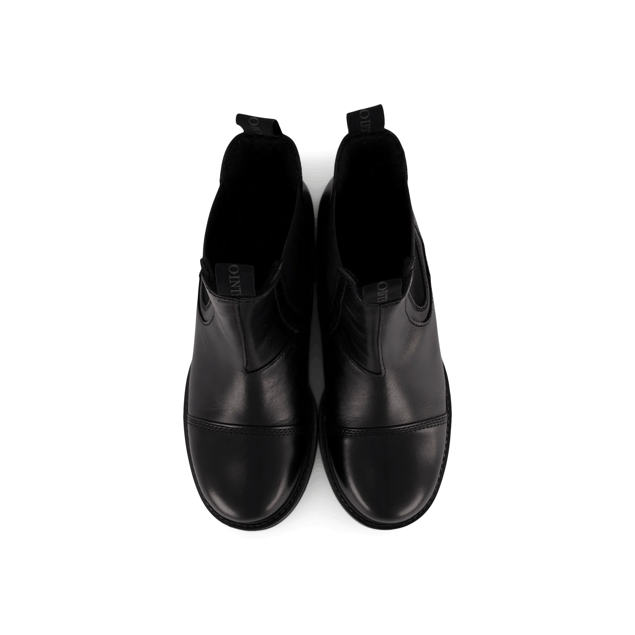 Pandora Black