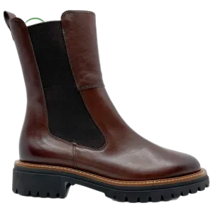 Paul Green 9836