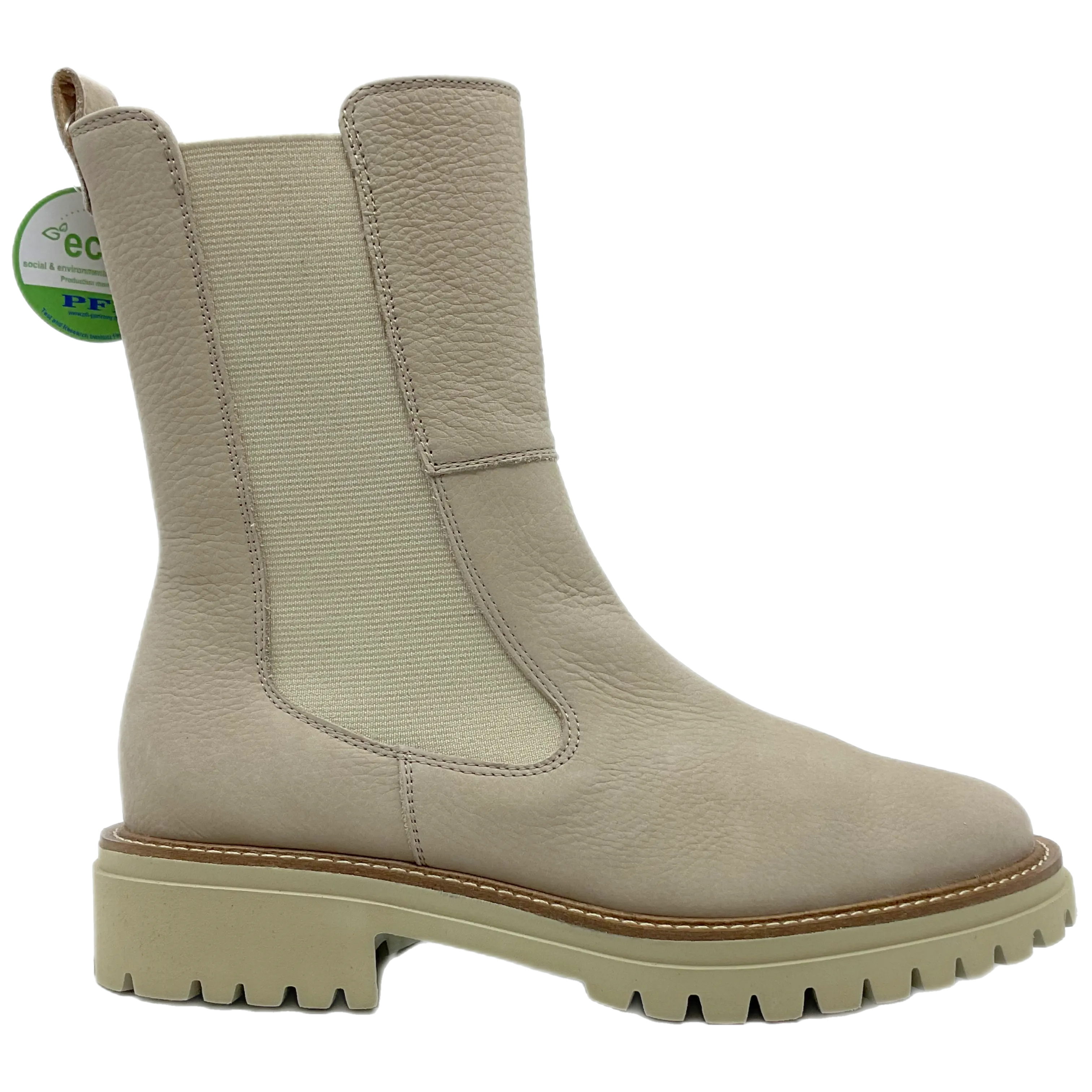 Paul Green 9836