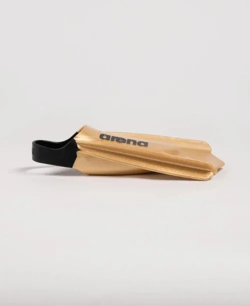 Powerfin Pro II