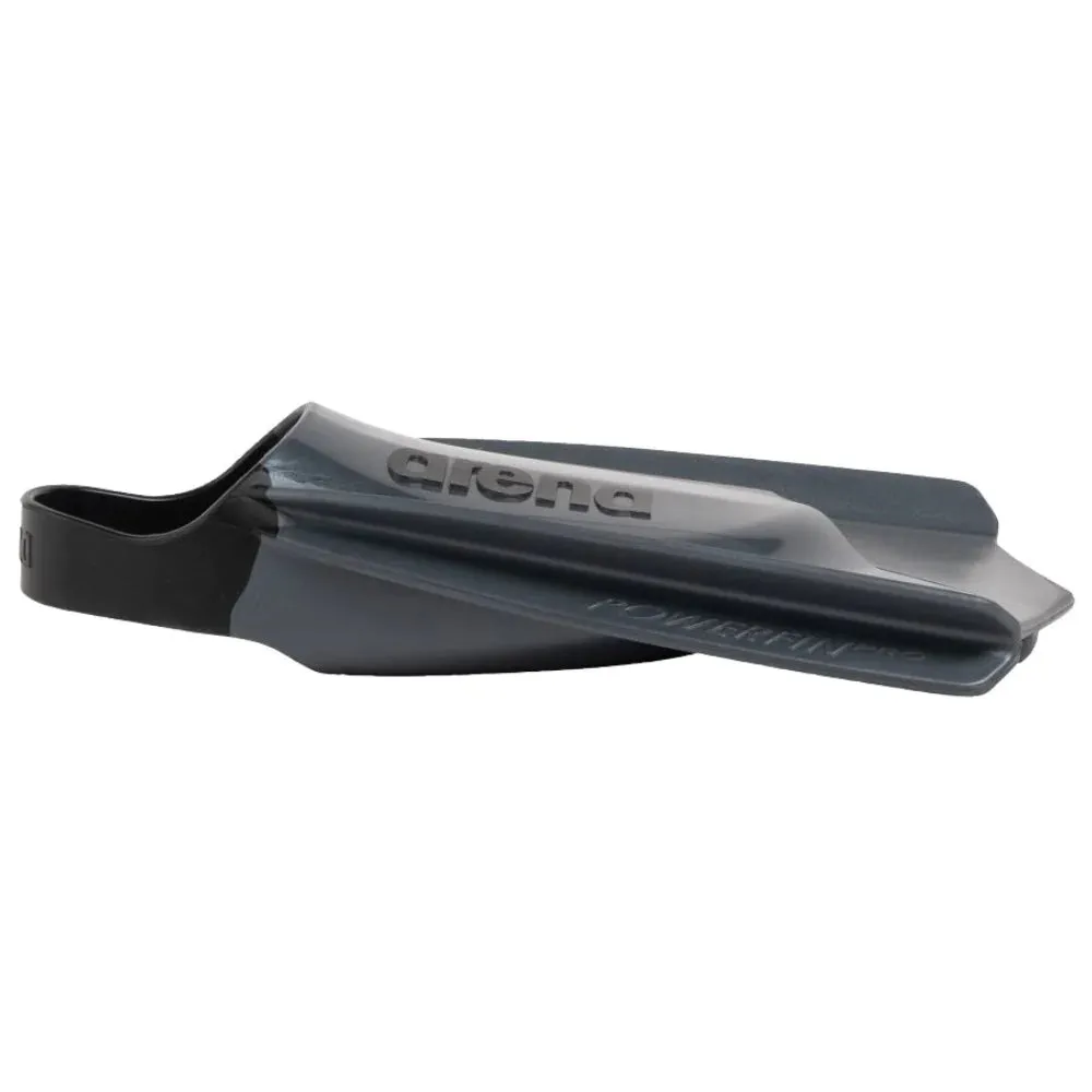 Powerfin Pro II