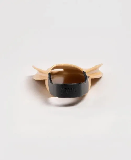 Powerfin Pro II