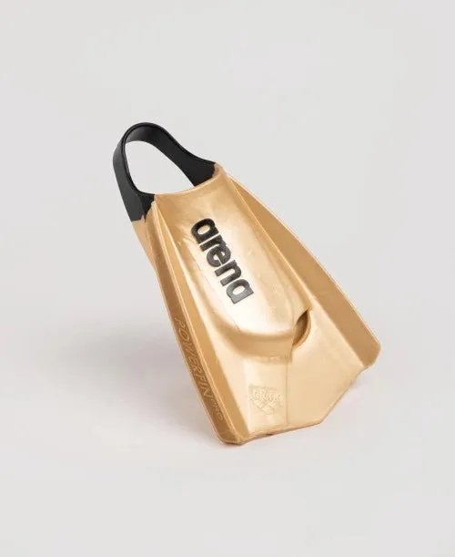 Powerfin Pro II