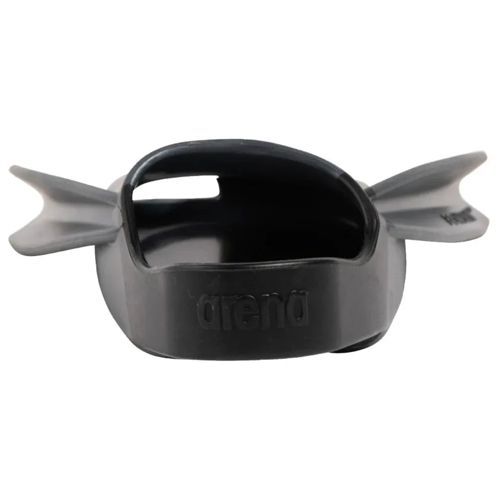 Powerfin Pro II