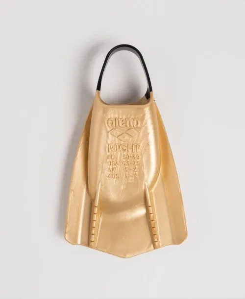 Powerfin Pro II