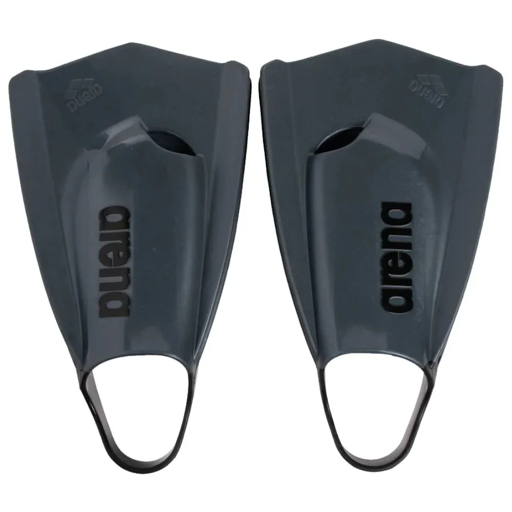 Powerfin Pro II