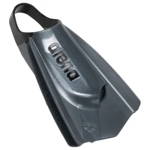 Powerfin Pro II