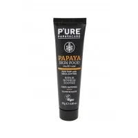 P'URE Papayacare Papaya Skin Food 25g